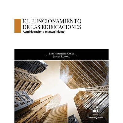 El funcionamiento de las...