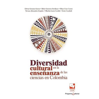 Diversidad cultural en la...