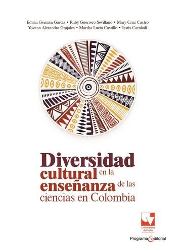 Diversidad cultural en la...