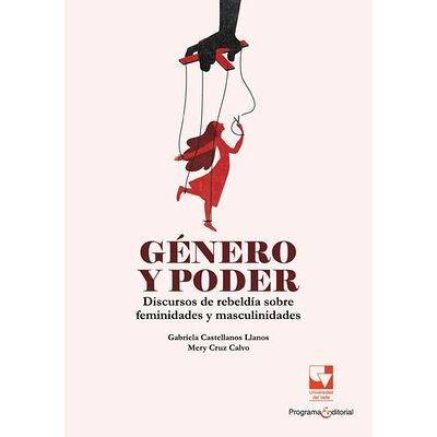 Género y poder
