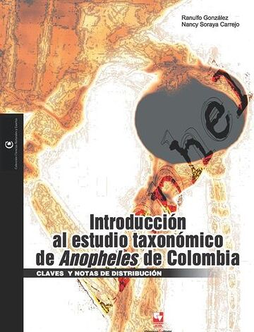 Introducción al estudio...