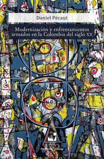 Modernización y...