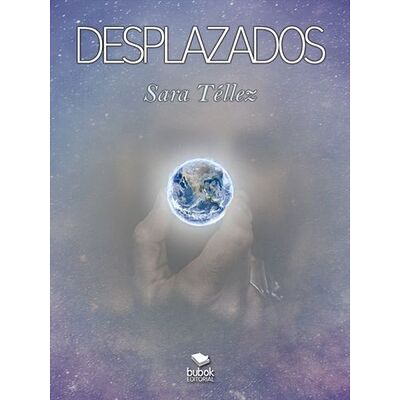 Desplazados