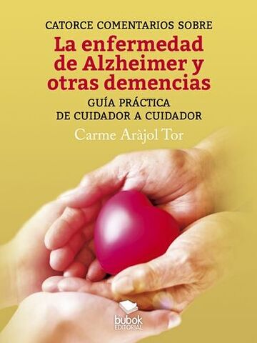Catorce comentarios sobre...