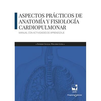 Aspectos prácticos de...