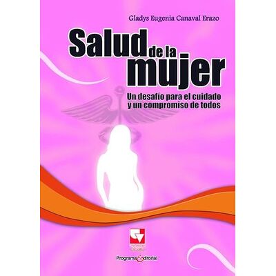 Salud de la mujer