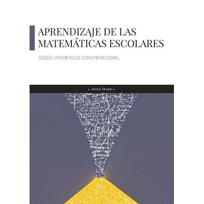 Aprendizaje de las...