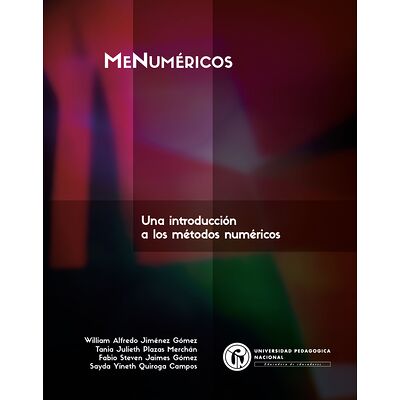 MeNuméricos
