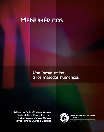 MeNuméricos