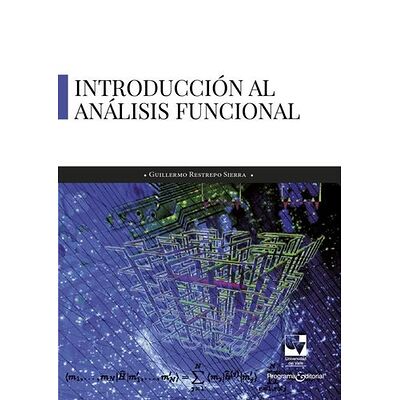 Introducción al análisis...