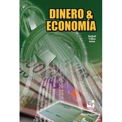 Dinero y economía