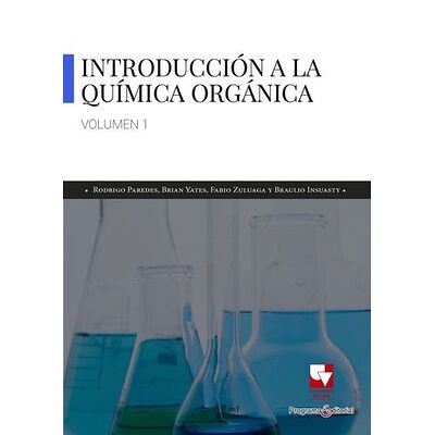 Introducción a la Química...