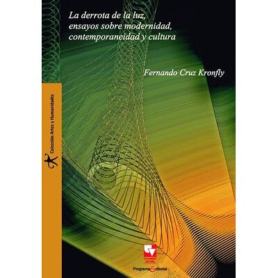 La derrota de la luz