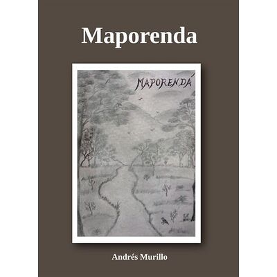 Maporenda