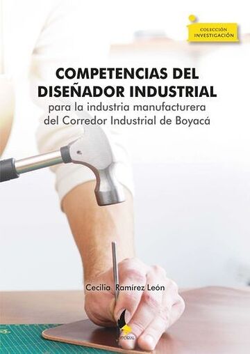 Competencias del diseñador...