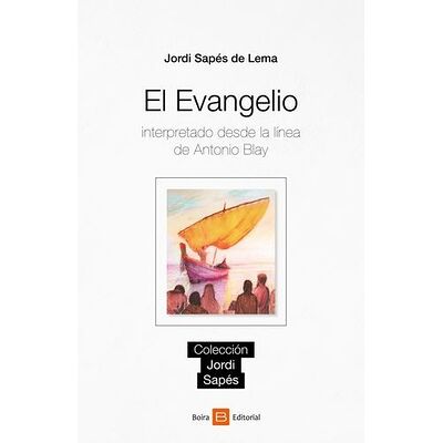 El evangelio