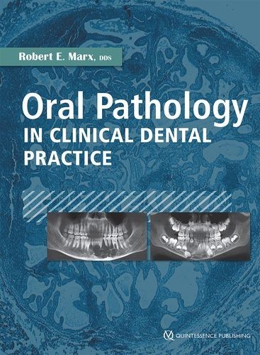 Oral Pathology in Clinical...
