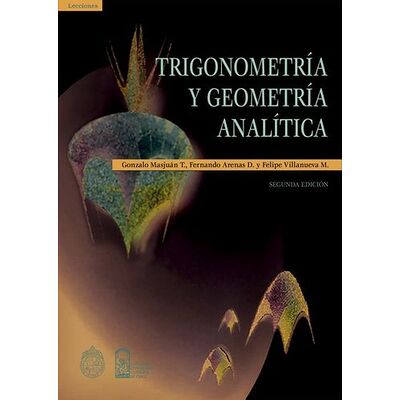 Trigonometría y geometría...