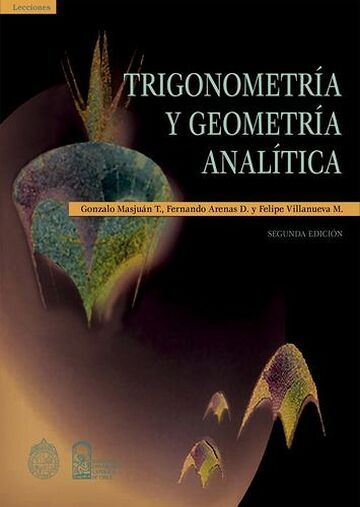 Trigonometría y geometría...