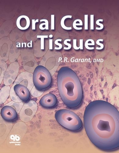 Oral Cells and Tissues