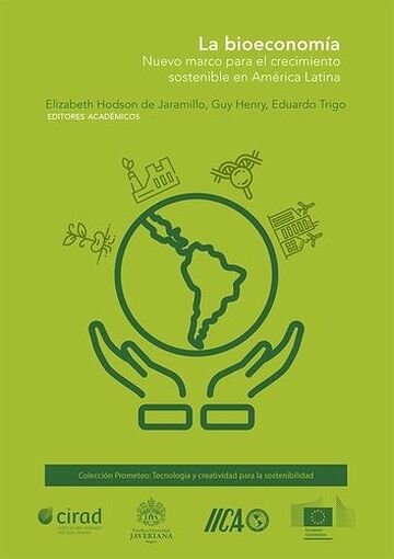 La bioeconomía