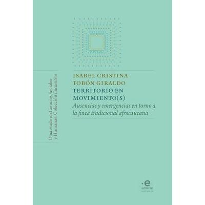 Territorio en movimiento(s)