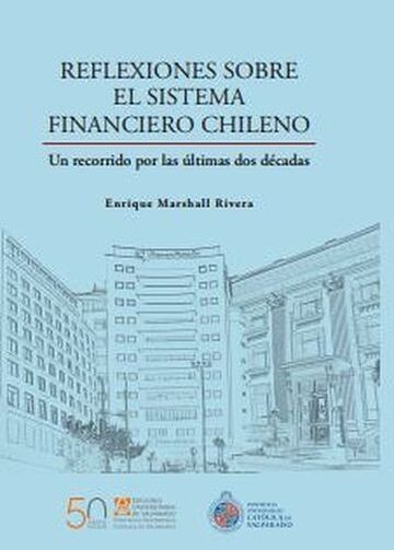 Reflexiones sobre el...