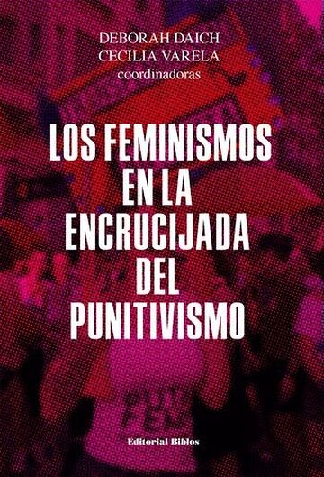 Los feminismos en la...