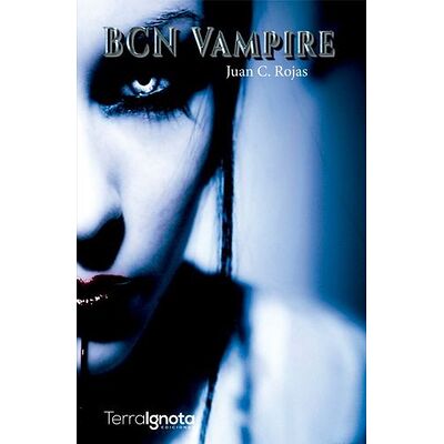 BCN Vampire