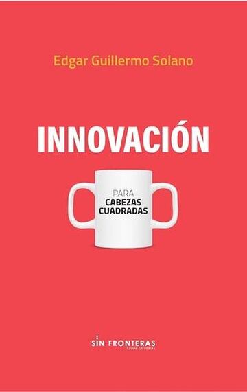 Innovación