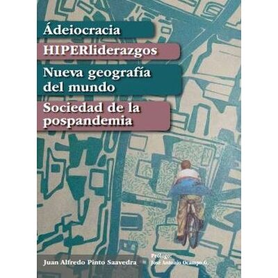 Ádeiocracia,...