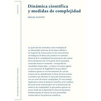Dinámica científica y...