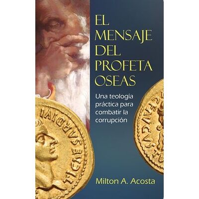 Mensaje del profeta Oseas, El