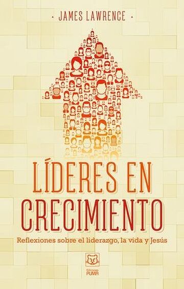 Líderes en crecimiento
