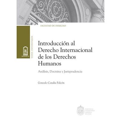 Introducción al derecho...