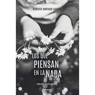 Los que piensan en la nada