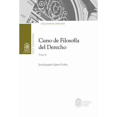 Curso de Filosofía del...