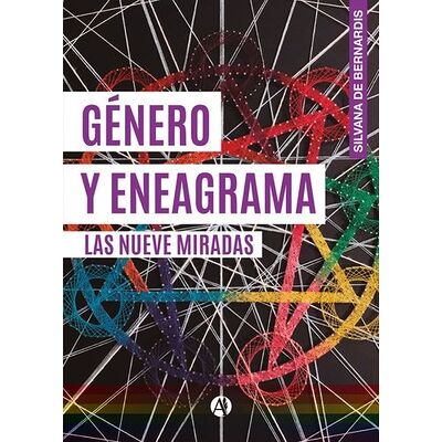 Género y eneagrama