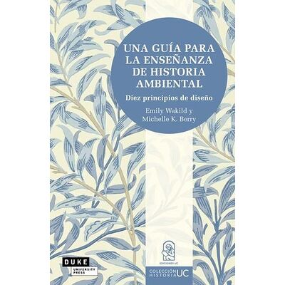 Una guía para la enseñanza...
