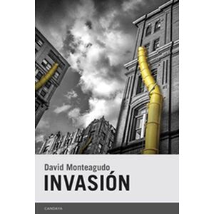 Invasión