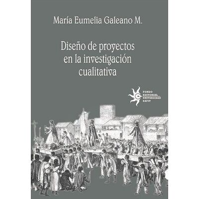 Diseño de proyectos en la...