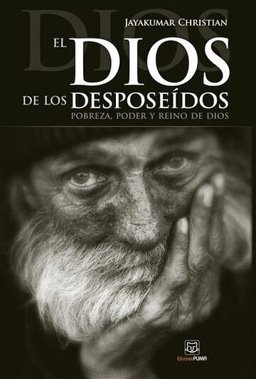 El Dios de los desposeídos