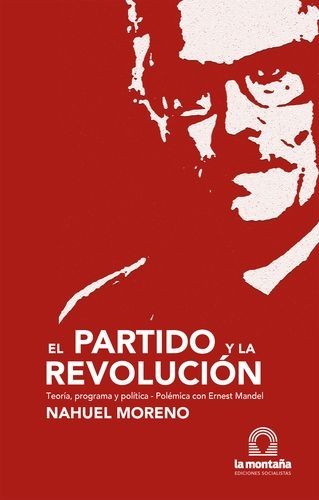 El partido y la revolución