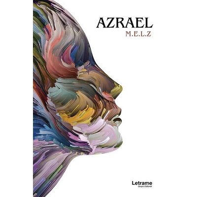 Azrael