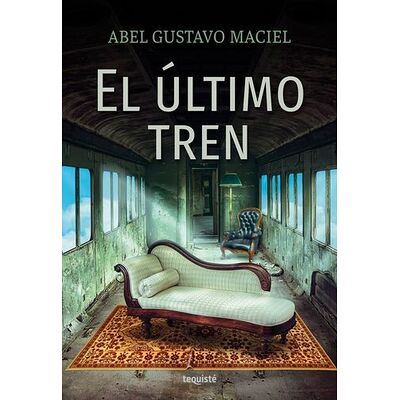 El último tren
