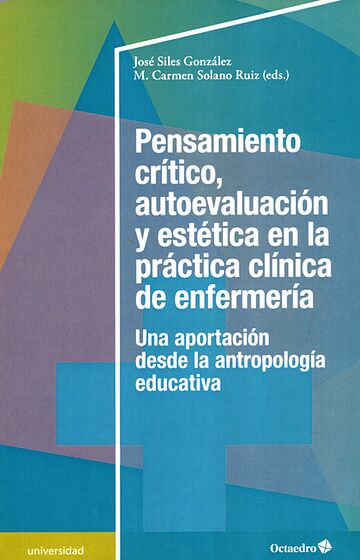 Pensamiento crítico,...