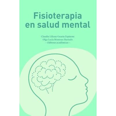 Fisioterapia en salud mental