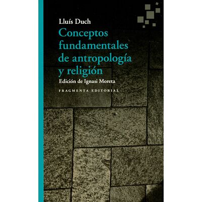 Conceptos fundamentales de...