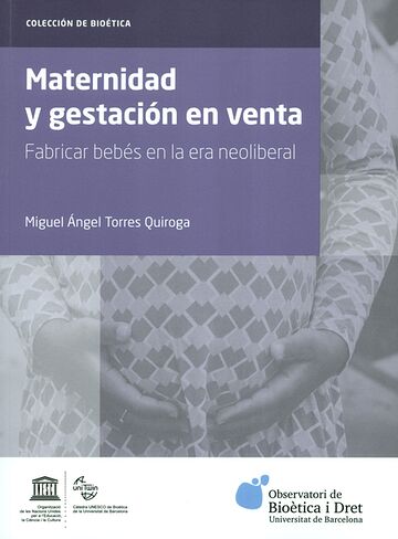 Maternidad y gestación en...