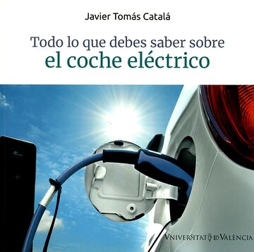 Todo lo que debes saber...